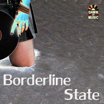 Borderline State