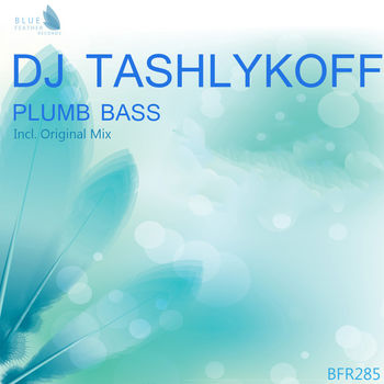 Plumb Bass