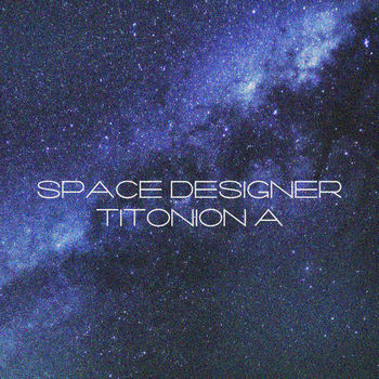 Space Designer