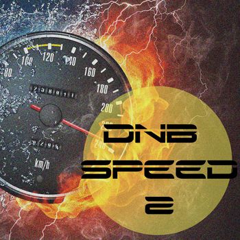 DNB Speed 2