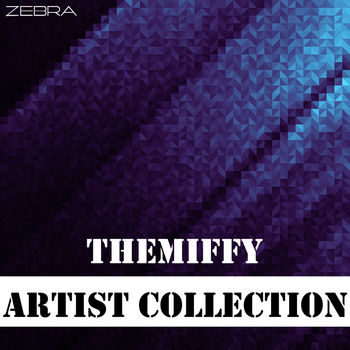 Artist Collection: TheMiffy