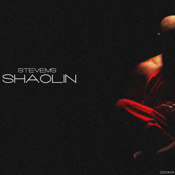 Shaolin