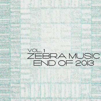 End of 2013, Vol.1