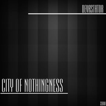 City of Nothingness