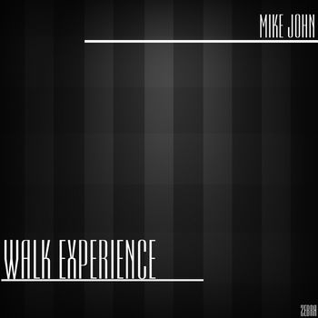 Walk Experience