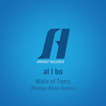 Walls of Tears (Phillipo Blake Remix)