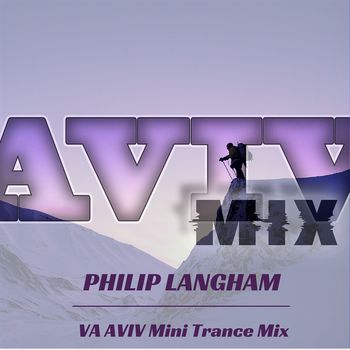 AVIV Mini Trance Mix