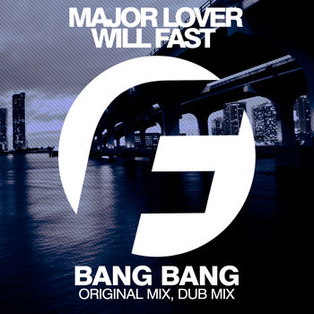 Bang Bang (Official Single)