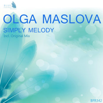 Simply Melody