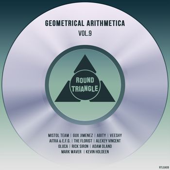 Geometrical Arithmetica Vol.9