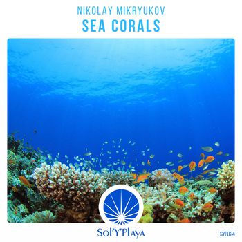 Sea Corals