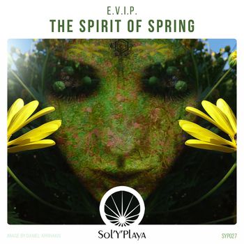 The Spirit of Spring