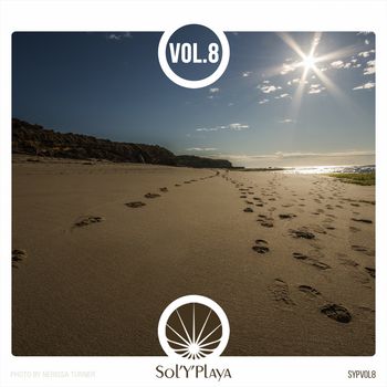 Sol Y Playa, Vol.8
