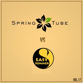 Spring Tube vs. Easy Summer, Vol.17