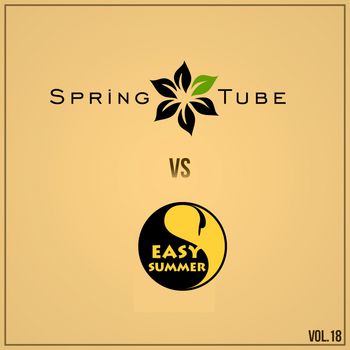 Spring Tube vs. Easy Summer, Vol.18