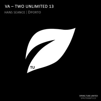 Two Unlimited 13