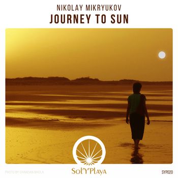 Journey to Sun