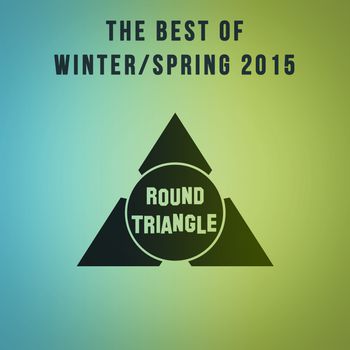 The Best of Winter / Spring 2015