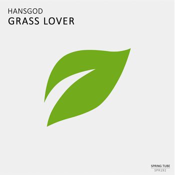 Grass Lover