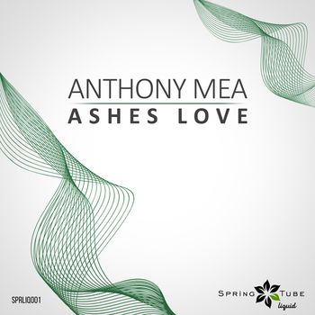 Ashes Love