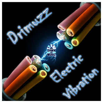 Electric Vibration
