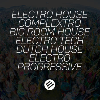 Electro House Battle #11 - Who is The Best in The Genre Complextro, Big Room House, Electro Tech, Dutch, Electro Progressive