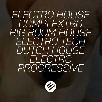 Electro House Battle #7 - Who is The Best in The Genre Complextro, Big Room House, Electro Tech, Dutch, Electro Progressive