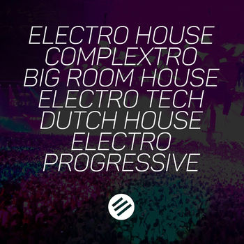 Electro House Battle #35 - Who is The Best in The Genre Complextro, Big Room House, Electro Tech, Dutch, Electro Progressive