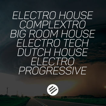 Electro House Battle #37 - Who is The Best in The Genre Complextro, Big Room House, Electro Tech, Dutch, Electro Progressive