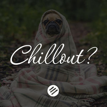 Chillout Music #1 - Who is The Best in The Genre Chill Out, Lounge, New Age, Piano, Vocal, Ambient, Chillstep, Downtempo, Relax
