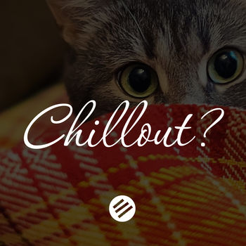Chillout Music #7 - Who is The Best in The Genre Chill Out, Lounge, New Age, Piano, Vocal, Ambient, Chillstep, Downtempo, Relax