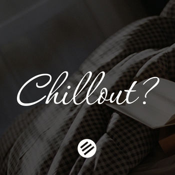 Chillout Music 10 - Who is The Best in The Genre Chill Out, Lounge, New Age, Piano, Vocal, Ambient, Chillstep, Downtempo, Relax