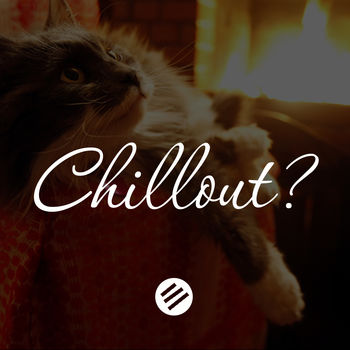 Chillout Music 13 - Who is The Best in The Genre Chill Out, Lounge, New Age, Piano, Vocal, Ambient, Chillstep, Downtempo, Relax