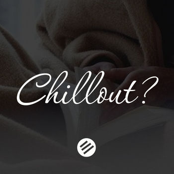 Chillout Music 14 - Who is The Best in The Genre Chill Out, Lounge, New Age, Piano, Vocal, Ambient, Chillstep, Downtempo, Relax