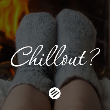 Chillout Music 15 - Who is The Best in The Genre Chill Out, Lounge, New Age, Piano, Vocal, Ambient, Chillstep, Downtempo, Relax