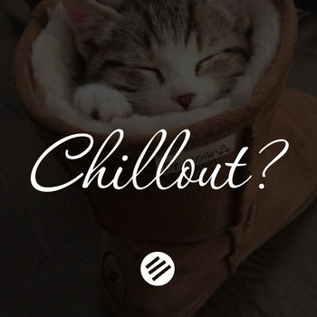 Chillout Music 16 - Who is The Best in The Genre Chill Out, Lounge, New Age, Piano, Vocal, Ambient, Chillstep, Downtempo, Relax