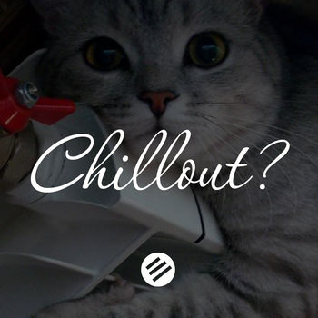 Chillout Music 18 - Who is The Best in The Genre Chill Out, Lounge, New Age, Piano, Vocal, Ambient, Chillstep, Downtempo, Relax