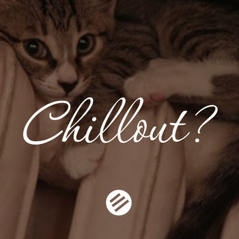 Chillout Music 25 - Who is The Best in The Genre Chill Out, Lounge, New Age, Piano, Vocal, Ambient, Chillstep, Downtempo, Relax