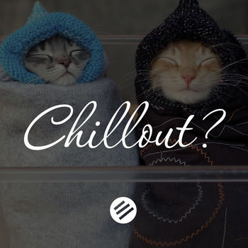 Chillout Music 26 - Who is The Best in The Genre Chill Out, Lounge, New Age, Piano, Vocal, Ambient, Chillstep, Downtempo, Relax