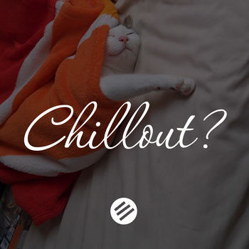 Chillout Music 28 - Who is The Best in The Genre Chill Out, Lounge, New Age, Piano, Vocal, Ambient, Chillstep, Downtempo, Relax