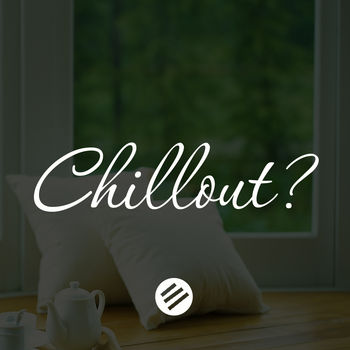 Chillout Music 31 - Who is The Best in The Genre Chill Out, Lounge, New Age, Piano, Vocal, Ambient, Chillstep, Downtempo, Relax