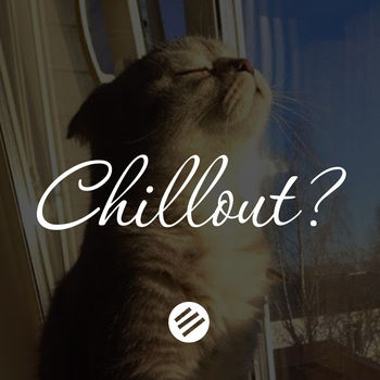 Chillout Music 30 - Who is The Best in The Genre Chill Out, Lounge, New Age, Piano, Vocal, Ambient, Chillstep, Downtempo, Relax
