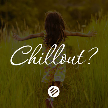 Chillout Music 32 - Who is The Best in The Genre Chill Out, Lounge, New Age, Piano, Vocal, Ambient, Chillstep, Downtempo, Relax