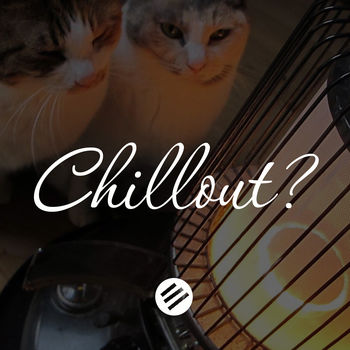 Chillout Music 33 - Who is The Best in The Genre Chill Out, Lounge, New Age, Piano, Vocal, Ambient, Chillstep, Downtempo, Relax