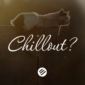 Chillout Music 34 - Who is The Best in The Genre Chill Out, Lounge, New Age, Piano, Vocal, Ambient, Chillstep, Downtempo, Relax