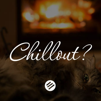 Chillout Music 35 - Who is The Best in The Genre Chill Out, Lounge, New Age, Piano, Vocal, Ambient, Chillstep, Downtempo, Relax