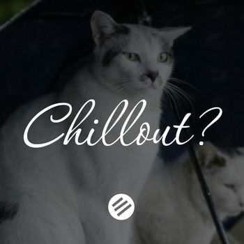 Chillout Music 36 - Who is The Best in The Genre Chill Out, Lounge, New Age, Piano, Vocal, Ambient, Chillstep, Downtempo, Relax