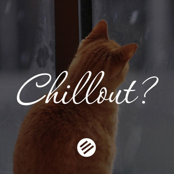 Chillout Music 39 - Who is The Best in The Genre Chill Out, Lounge, New Age, Piano, Vocal, Ambient, Chillstep, Downtempo, Relax