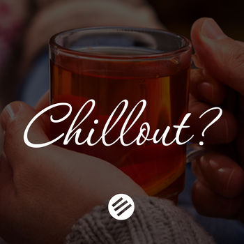 Chillout Music 40 - Who is The Best in The Genre Chill Out, Lounge, New Age, Piano, Vocal, Ambient, Chillstep, Downtempo, Relax