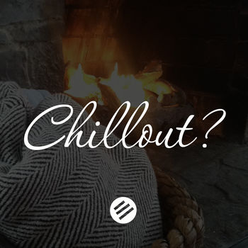 Chillout Music 41 - Who is The Best in The Genre Chill Out, Lounge, New Age, Piano, Vocal, Ambient, Chillstep, Downtempo, Relax